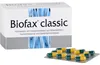 Biofax classic capsule rigide 60 pz Anteprima dell’immagine prodotto 3