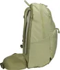 Deuter Bike I 20, Sportmodel, voor jongens en meisjes Productafbeelding-voorbeeld 18