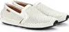 Pikolinos JEREZ Herrenschuhe - bequeme Slipper - Halbschuhe Produktbild-Vorschau 3