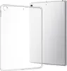 Silikon Hülle Bumper Case TPU Soft Tablet Hülle Cover Produktbild-Vorschau 1