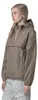 K-WAY E VRAI 4.0 EON K2132QW-WG9, couleur beige, taille L Voir les images du produit 4