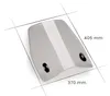 Windschild Puig Urban mit ABE für Honda Scoopy SH350i, SH Produktbild-Vorschau 5