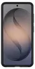 SAMSUNG Rugged Magnet Case für Galaxy S26 Black Produktbild-Vorschau 8