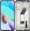 Original LCD-Display und Touchscreen Xiaomi Redmi 10 mit Produktbild-Vorschau 1