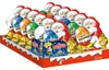 kinder Schokolade Weihnachtsmann mit Überraschung Classic Produktbild-Vorschau 3