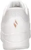 Skechers 180728 Couleur Blanc Voir les images du produit 8