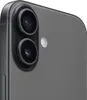 Apple iPhone 17 256GB smartphone Nero Anteprima dell’immagine prodotto 4
