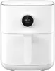 Xiaomi Mi Smart Air Fryer 4.5L weiß Produktbild-Vorschau 28