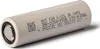 Molicel INR21700-P50B, 5000mAh Li-Ionen-Akku, 3,6V - 3,7V Produktbild-Vorschau 2