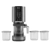 NINJA Eismaschine CREAMi Eismaschine & Dessertmaschine mit Produktbild-Vorschau 1