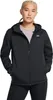 Under Armour Storm Cgi Shield 2.0 Jacke Schwarz M / Regular Produktbild-Vorschau 1