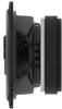 JBL Club 6422F | 2 vie | 4x6' Diffusore coassiale ovale Anteprima dell’immagine prodotto 10