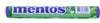Mentos Spearmint Kaudragees mit leckerem Produktbild-Vorschau 4