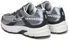 Nike Hommes Initiator Initiator 33178-10, 33178-11, Voir les images du produit 33