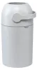 Magic Majestic Windeleimer TOP Produktbild-Vorschau 1