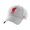 Hut47 Brand Fc LiverpoolEPLMVP04WBVGY Produktbild-Vorschau 1