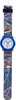 Scout Kinderuhr blau Quad 280305055 Produktbild-Vorschau 2