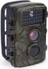 Monitorovacia kamera Technaxx Nature Wild Cam TX-69, farba: Náhľad obrázku produktu 2