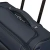 Samsonite AIREA UPRIGHT 55/20 EXP TOPPOCKET - Dark Blue Produktbild-Vorschau 4