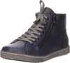 Rieker Damen Schnürboots Stiefeletten Schnürung Z1221, Produktbild-Vorschau 84