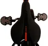 Volare Thombike Kinderfahrrad - Jungen - 14 Zoll - Schwarz Produktbild-Vorschau 8