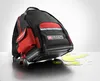 Facom Werkzeug-Rucksack Textil Voir les images du produit 8