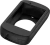 Hülle Schwarz für Garmin Edge 830 - Handyhülle Kratzfest Produktbild-Vorschau 3