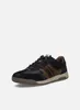 JOSEF SEIBEL Blake 02 | Sneaker für Herren | Blau Produktbild-Vorschau 7