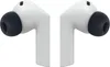 Samsung Galaxy Buds3 FE - Prawdziwie bezprzewodowe Podgląd zdjęcia produktu 5