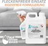 FUTUM 2L + 500ml Silberfische Spray Mittel gegen Produktbild-Vorschau 5