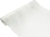 Selbsthaftend Fensterfolie 45x200 cm - Polarlicht - Produktbild-Vorschau 2