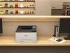 Canon i-SENSYS LBP 633 Cdw Produktbild-Vorschau 4