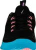 Nike Buty Air Zoom Hyperace 2, DM8199064 Podgląd zdjęcia produktu 16