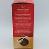 Barry's Gold Blend Loser Schwarztee 250g Produktbild-Vorschau 2