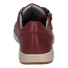 Josef Seibel 67712-133 Caren 12 Damen Schuhe Halbschuhe Produktbild-Vorschau 18