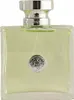 Versace Versense - parfém s osvěžujícím a smyslným aroma. Náhled obrázku produktu 17