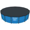 Bestway Pool-Abdeckplane Flowclear 457 cm Náhľad obrázku produktu 6