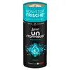 Lenor Unstoppables Fresh Wäscheparfüm 160,0 g Produktbild-Vorschau 5