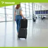 Reisetasche für Rucksack Trizand 24310 Produktbild-Vorschau 22