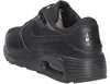 Nike Air Max Sc Black/Black-Black 10,5 Produktbild-Vorschau 14
