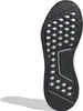 Boty Adidas Nmd V3 Adidas Náhled obrázku produktu 4