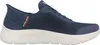 Skechers Slip-ins™ Go Walk Flex scarpe da ginnastica da Anteprima dell’immagine prodotto 4