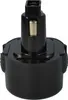 vhbw Akku Ersatz für Black & Decker A9242, A9251, FSB96, Produktbild-Vorschau 9