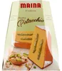 Maina Italian Gourmet Maina Pandoro mit Pistaziencreme 750g Produktbild-Vorschau 2