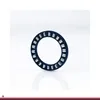 Axial-Zylinderrollenlager K81215 T2 ID 75mm AD 110mm Produktbild-Vorschau 2