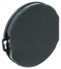 vhbw 4x Aktivkohlefilter Ersatz für IKEA NYTTIGFIL400, Produktbild-Vorschau 2