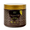 Xpel | Haarmaske Arganöl - 350Ml - Feuchtigkeitsspendend - Produktbild-Vorschau 1