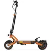 RCB D7(Premium Version) Elektroroller,E-Scooter für Produktbild-Vorschau 4