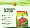 COMPO Turbo Nachsaat, trávnikové semeno, rýchlo a Náhľad obrázku produktu 10