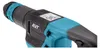 Makita DHK180Z Akku-Meisselhammer Produktbild-Vorschau 23